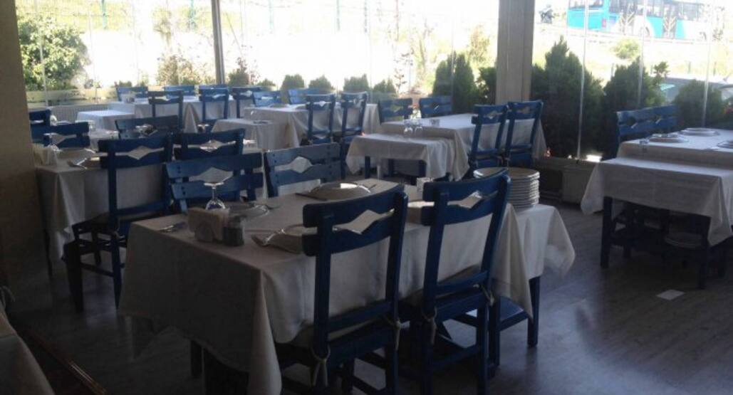 Faros Balik Evi Menu Menu For Faros Balik Evi Umitkoy Ankara